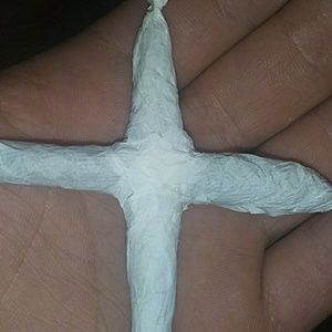 Meet your Posher, Ricardo